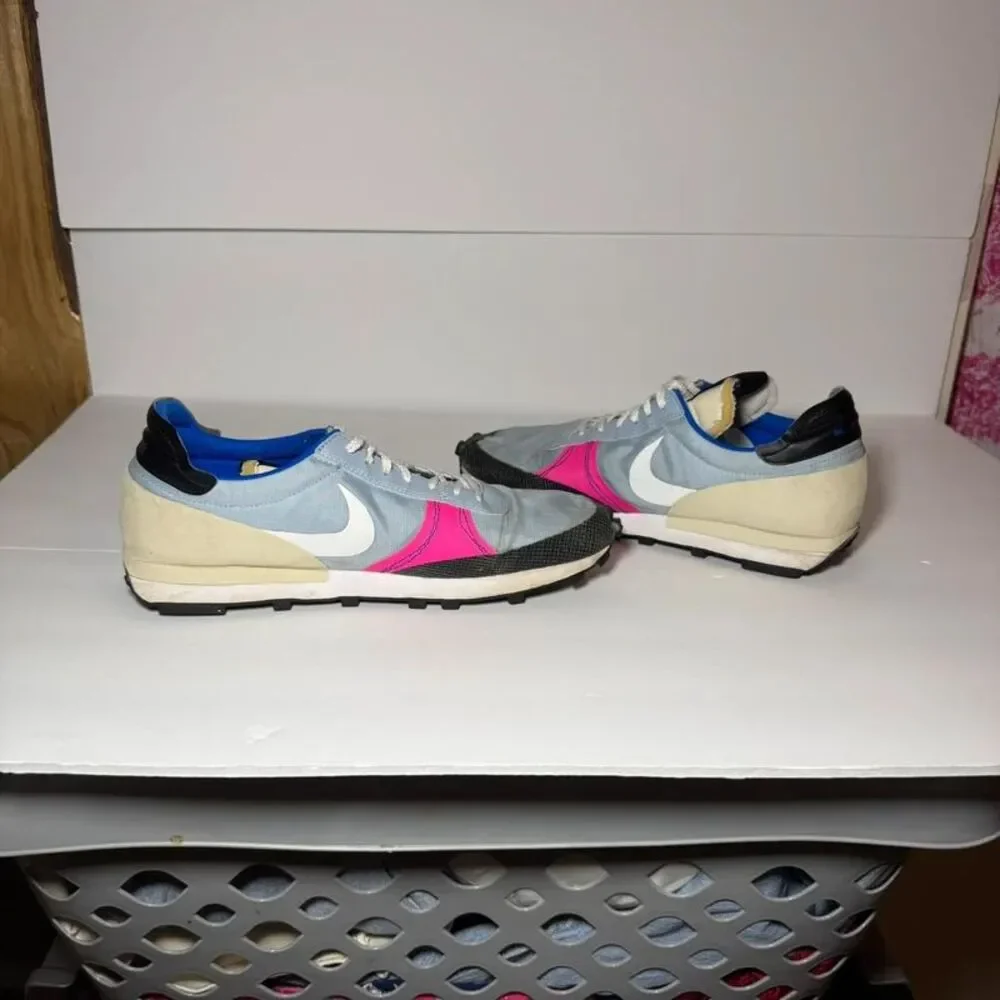 Nike Daybreak Type SE N.354 Men’s Size 10